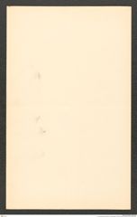 k.k. naturhistorisches Hofmuseum, Intendanzakten 1885-1896 (Hauer), Aktenzahl Z.525.h/1889, Seite 4